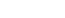 PATIOS